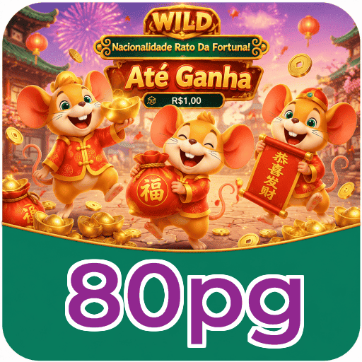 80pg Seguro