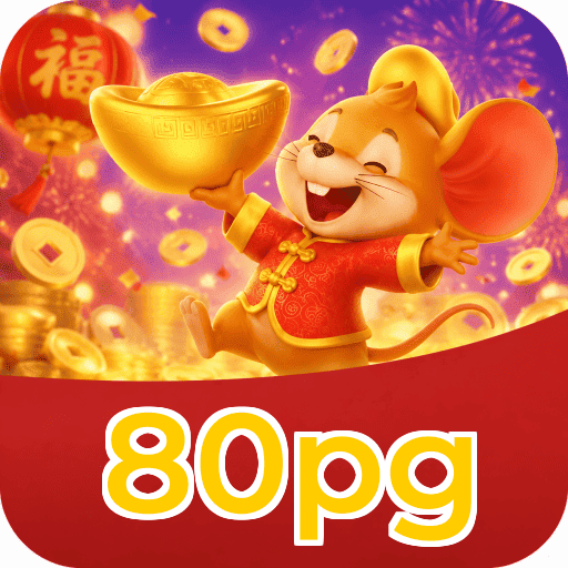 80pg Mobile Platform