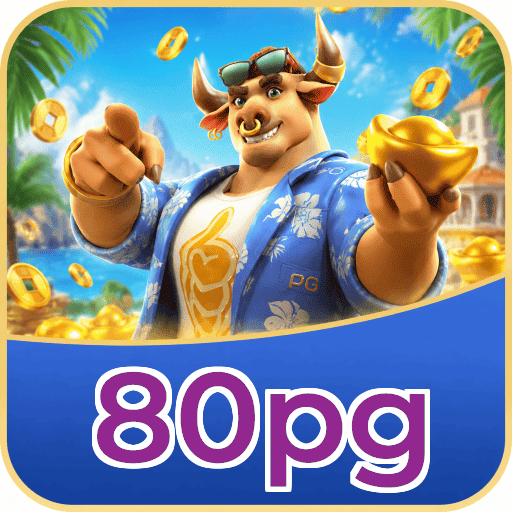 80pg Cassino