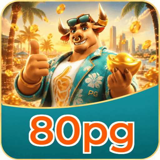 80pg Verificado