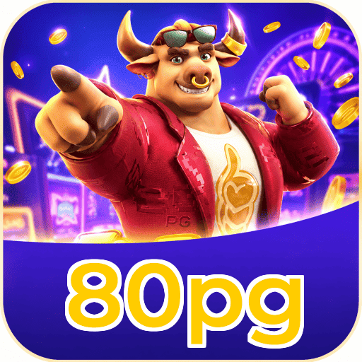 80pg Download