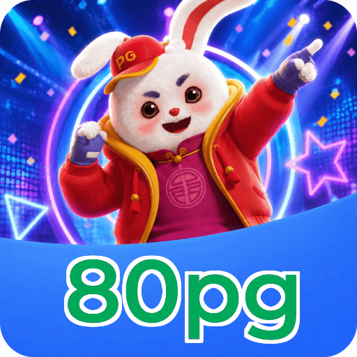 80pg Verificado