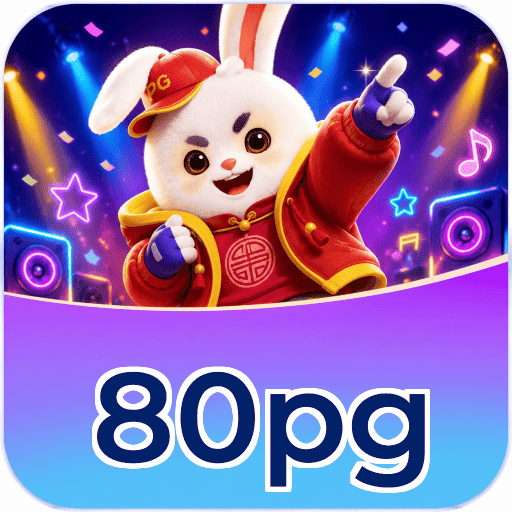 80pg Logo 2